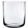 Nude Neo Lowball Whiskyglazen, 0,38L 2 stuks