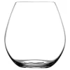 Nude Pure Bourgogne Rodewijnglazen, 0,71L 4 stuks