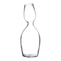 Nude Red or White Decanteerkaraf, 2,1L
