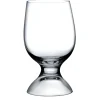 Nude Red or White Waterglazen, 0,45L 2 stuks