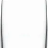 Nude Rocks B Longdrinkglazen, 0,45L 6 stuks