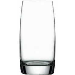 Nude Rocks B Longdrinkglazen, 0,45L 6 stuks