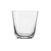 Nude Savage Waterglazen, 4 stuks