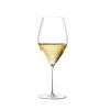 Nude Stem Zero Grace Witte Wijnglas