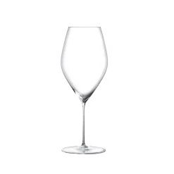 Nude Stem Zero Grace Witte Wijnglas