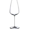 Nude Stem Zero Grand Cru Champagneglas, 0,45L