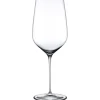 Nude Stem Zero Master Universeel Wijnglas, 0,42L