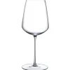Nude Stem Zero Powerful Rodewijnglas, 0,55L