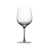 Nude Terroir Rodewijnglazen, 0,59L 2 stuks