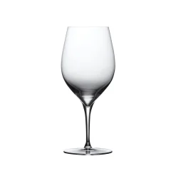 Nude Terroir Rodewijnglazen, 0,67L 2 stuks