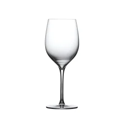 Nude Terroir Wittewijnglazen, 0,36L 2 stuks