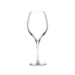 Nude Vinifera Rodewijnglazen, 0,45L 2 stuks