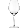 Nude Vinifera Wittewijnglazen, 0,36L 2 stuks
