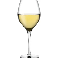 Nude Vinifera Wittewijnglazen, 0,36L 2 stuks