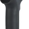 Ooni Digtale Infrarood Thermometer, zwart