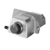 Ooni Gasbrander voor Karu 12, Karu 12G en Karu 2 (30/37mbar, NL/BE)