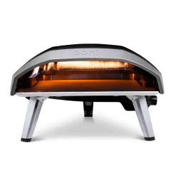 Ooni Koda 16 Pizzaoven, gas (30mbar, NL)