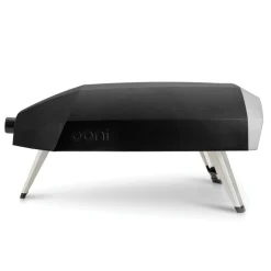 Ooni Koda 12 Pizzaoven, gas (37mbar, BE)