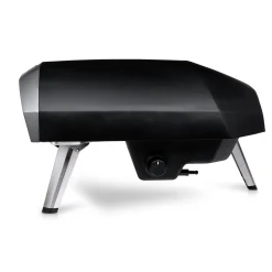 Ooni Koda 16 Pizzaoven, gas (37mbar, BE)