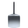 Ooni pizzaschep, 30cm aluminium