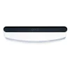 Ooni Pizzasnijder Rocker Blade