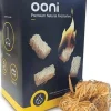 Ooni Premium Natural Firestarters