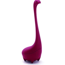 Ototo Baby Nessie Thee-ei, paars