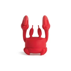 Ototo Crab Tea Thee-ei, rood