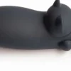 Ototo Kitty-Cut Pizzasnijder