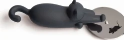 Ototo Kitty-Cut Pizzasnijder
