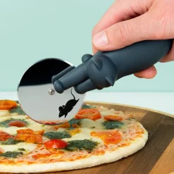 Ototo Kitty-Cut Pizzasnijder