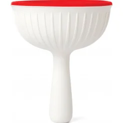 Ototo Magic Mushroom Trechter