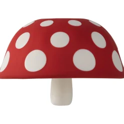 Ototo Magic Mushroom Trechter XL