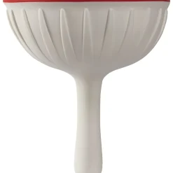 Ototo Magic Mushroom Trechter XL