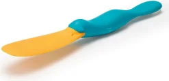 Ototo Splatypus Spatel