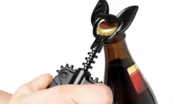 Ototo Vino Kurkentrekker