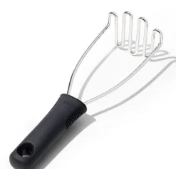 OXO Good Grips Aardappelstamper