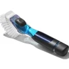 OXO Good Grips Afwasborstel met zeepdispenser