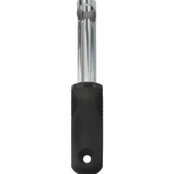 OXO Good Grips Appelboor
