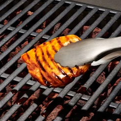 OXO Good Grips BBQ Grilltang & Bakspaan, 2-delig