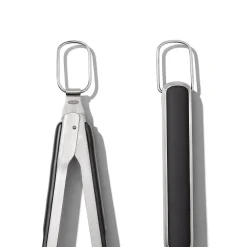 OXO Good Grips BBQ Grilltang & Bakspaan, 2-delig