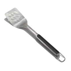 OXO Good Grips BBQ Grilltang & Bakspaan, 2-delig