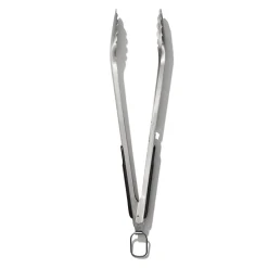 OXO Good Grips BBQ Grilltang & Bakspaan, 2-delig