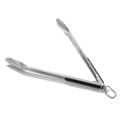 OXO Good Grips BBQ Grilltang & Bakspaan, 2-delig
