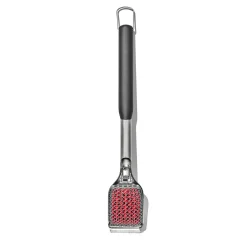 OXO Good Grips BBQ-Grillborstel