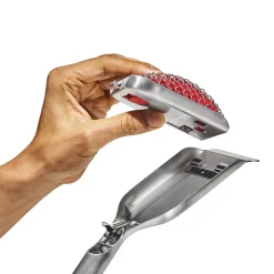 OXO Good Grips BBQ-Grillborstel