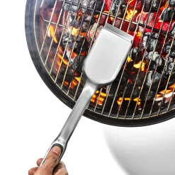 OXO Good Grips BBQ-Grillborstel