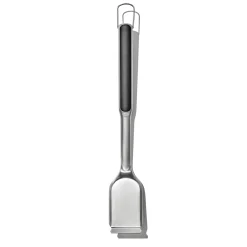 OXO Good Grips BBQ-Grillborstel
