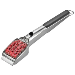 OXO Good Grips BBQ-Grillborstel