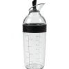 OXO Good Grips Dressingshaker, 0,35L